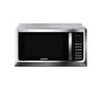 MICRO ONDE ASTECH 38LITRES N38KJ600-GZ