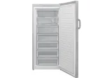  CONGELATEUR FINIX VERTICAL 7TIROIRS PLAQUE ALUMINIUM GRIS GT/N332