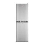 REFRIGERATEUR ASTECH COMBINE 5TIROIRS SILVER FC270D
