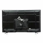  TELEVISEUR DESKA 43"' SMART INCASSABLE 43TG90E