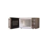 MICRO ONDE ASTECH 20LITRES MANUEL 20MAF3-IA