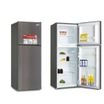 REFRIGERATEUR SMART TECHNOLOGY 2PORTES 160LITRES STR-190M 