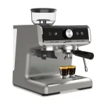 MACHINE A CAFE DECAKILA EXPRESSO KECF010M