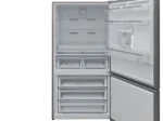 REFRIGERATEUR FINIX COMBINE 3TIROIRS 588LITRES DIST D’EAU 653 840X750X1860