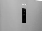REFRIGERATEUR FINIX COMBINE 3TIROIRS 588LITRES DIST D’EAU 653 840X750X1860