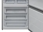 REFRIGERATEUR FINIX COMBINE 3TIROIRS 588LITRES DIST D’EAU 653 840X750X1860