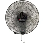 VENTILATEUR BINATONE 16POUCES XF-1600 