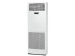 SPLIT FINIX 48000BTU 5CV ARMOIRE GAZ 410