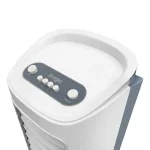 REFROIDISSEUR D'AIR TENGO VENTILATEUR ET CLIMATISEUR A EAU à EauTG15A