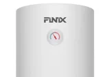 CHAUFFE EAU FINIX 30LITRES BLANC DSCF30B2MHW