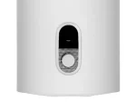 CHAUFFE EAU FINIX 30LITRES BLANC DSCF30B2MHW