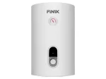 CHAUFFE EAU FINIX 30LITRES BLANC DSCF30B2MHW