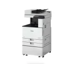 PHOTOCOPIEUR CANON A3/A4 COULEUR IR 3326 i A4/A3 26 ppm+CHARGEUR+S