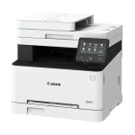IMPRIMANTE CANON  i-SENSYS MF742Cdw