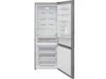 REFRIGERATEUR FINIX COMBINE 3TIROIRS 468LITRES + DIST D’EAU GRIS GT/SN 383W