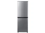 REFRIGERATEUR FINIX COMBINE 4TIROIRS 27OLITRES DEFROST GRIS BCD210Q-53H