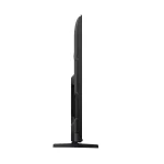 TELEVISEUR HISENSE 85″ LED SMART VIDAA 4K QLED QUANTUM DOT 85Q6N