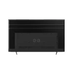 TELEVISEUR SMART TECHNOLOGY 100” LED HD SMART GOOGLE TV STT-10080K 