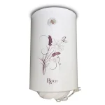 CHAUFFE EAU ROCH 50LITRES ELECTRIQUE
