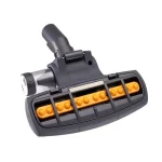 ASPIRATEUR LG 350 WATTS  VK5320NNT