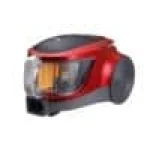 ASPIRATEUR LG 350 WATTS  VK5320NNT