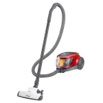 ASPIRATEUR LG 350 WATTS  VK5320NNT