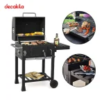 bbq_decakila-02_700x700.jpg