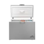 CONGELATEUR BEKO HORIZONTAL 350LITRES  HSA32502S