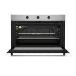 BEKOBBWMT12300BG.png