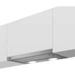 BEKOCTB6407X2.png