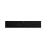 BEKOHII64200MT5.png