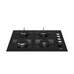 BEKOHILG64120S1.png