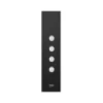 BEKOHILG64120S5-100x100.png