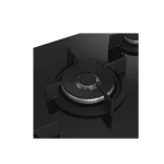 BEKOHILW75222SL.png