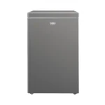 CONGELATEUR BEKO HORIZONTAL 104LITRES GRIS HS2105205