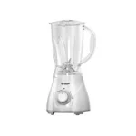 MIXEUR BLENDER SMART TECHNOLOGY STPE-1020G GRIS