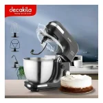 BOL MELANGEUR DECAKILA 5LITRES KMEX003B