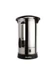BOUILLOIRE ELECTRIQUE DECAKILA 20LITRES  KEKT013M