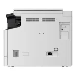 IMPRIMANTE CANON IR 2224