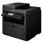 IMPRIMANTE CANON 237W  i-SENSYS MF237W