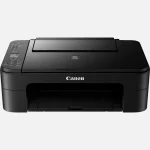 CANON-PIXMA-MG2540S.jpg