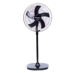 VENTILATEUR BINATONE SUR PIED 18POUCES TS-1880