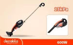 ASPIRATEUR DECAKILA 600W DECAKILA CECV006B