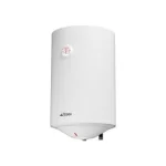 CHAUFFE EAU ASTECH 30LITRES  WTH30M2