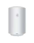 CHAUFFE EAU HAIER 50LITRES ESSOV-3MEA