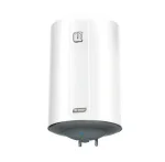 CHAUFFE EAU SMART TECHNOLOGY 80LITRES  STCE8OL