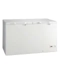CONGELATEUR HAIER HORIZONTAL 600L BLANC HCF478