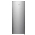 Congelateur-HISENSE-Vertical-5-Tiroirs-Defrost-Silver-RS20DC-600x600.webp