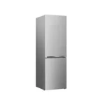 REFRIGERATEUR BEKO COMBINE 3TIROIRS SEMI NEO FROST 440LITRES GRIS B3RCHE440HS