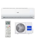SPLIT HAIER 12000BTU 1.5CV GAZ 410